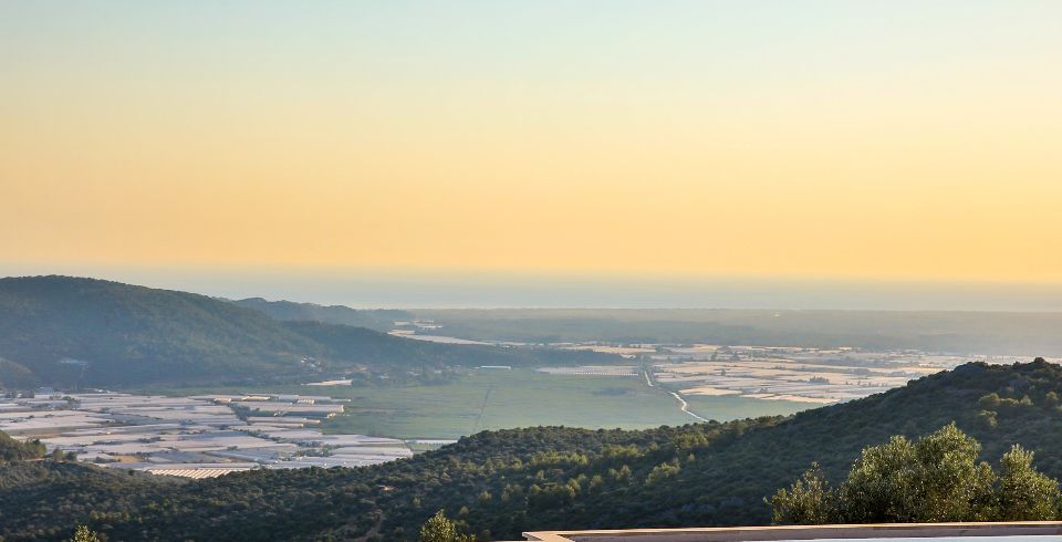 Villa Azure 2 2 Resim