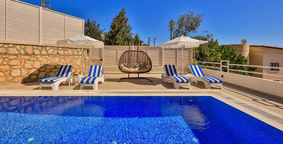 Villa Bitcoin 2 Resim