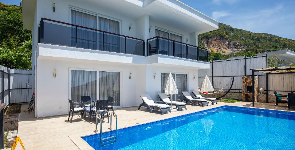 Villa Bodamya 2 1 Resim