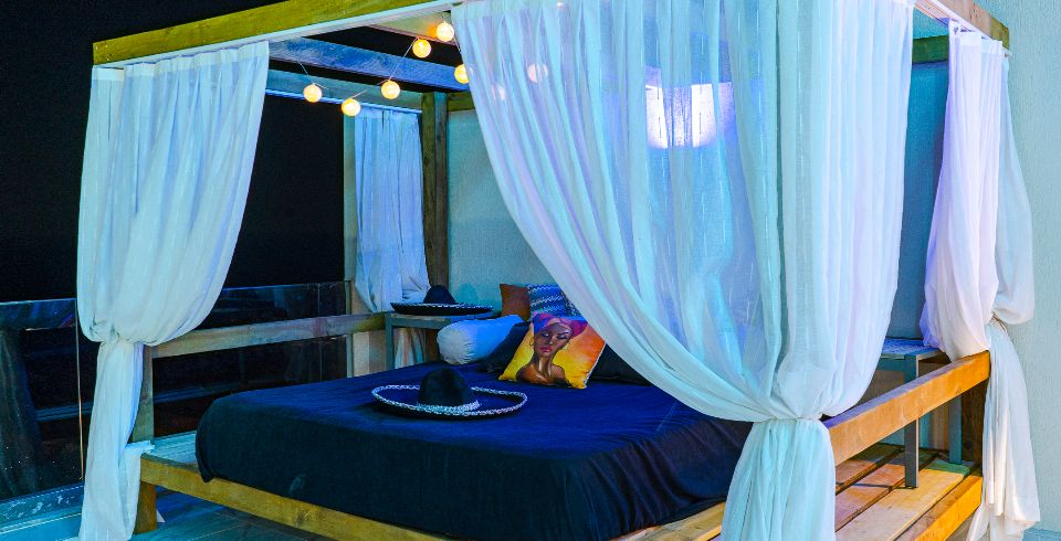 Villa Bride Diamond 3 Resim