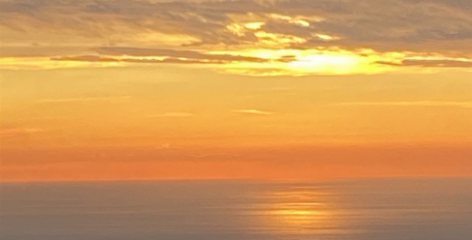 Villa Casa Vitale 3 Resim