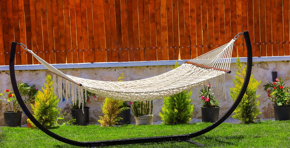 Villa Düşler Bahçesi 1 Resim