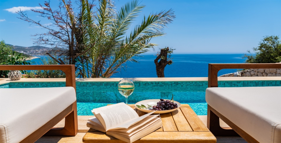 Villa Water Edge 5 1 Resim