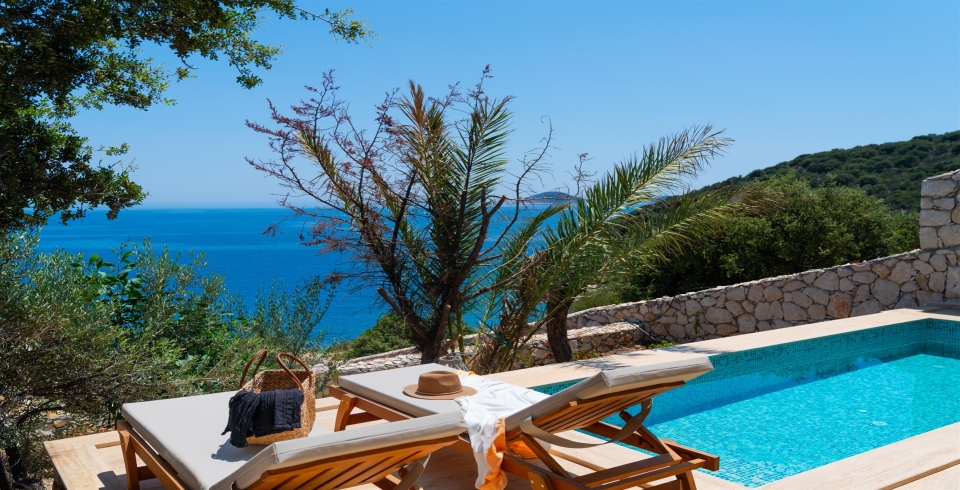 Villa Water Edge 5 2 Resim