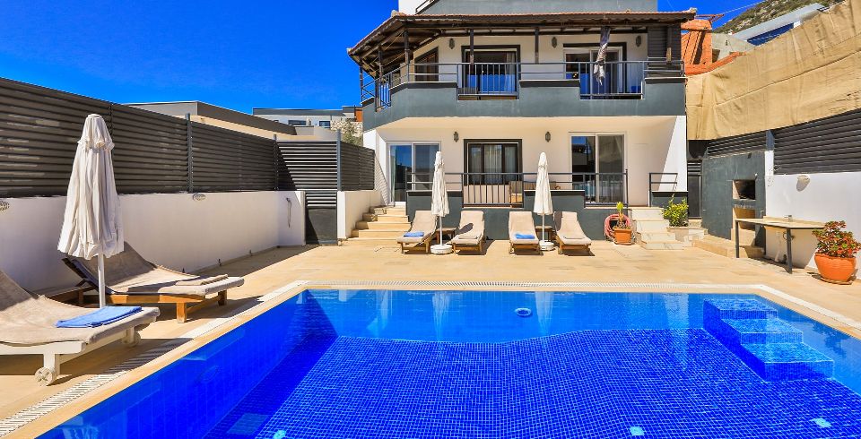 Villa Emir 2 0 Resim