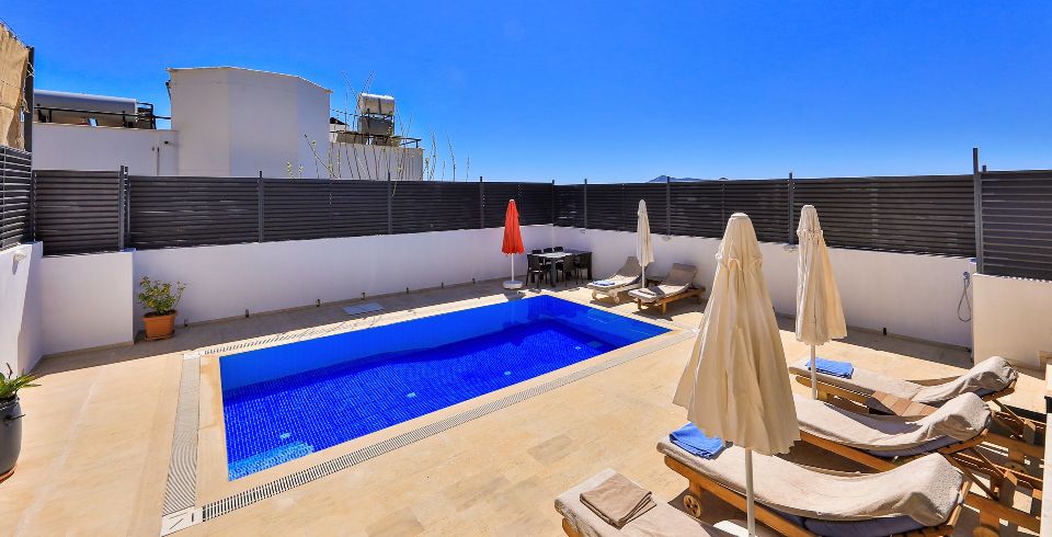 Villa Emir 2 1 Resim