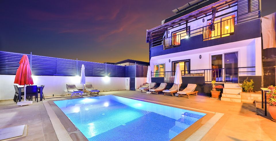 Villa Emir 2 2 Resim