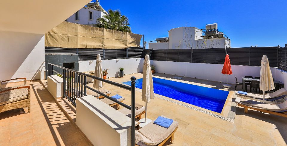 Villa Emir 2 3 Resim