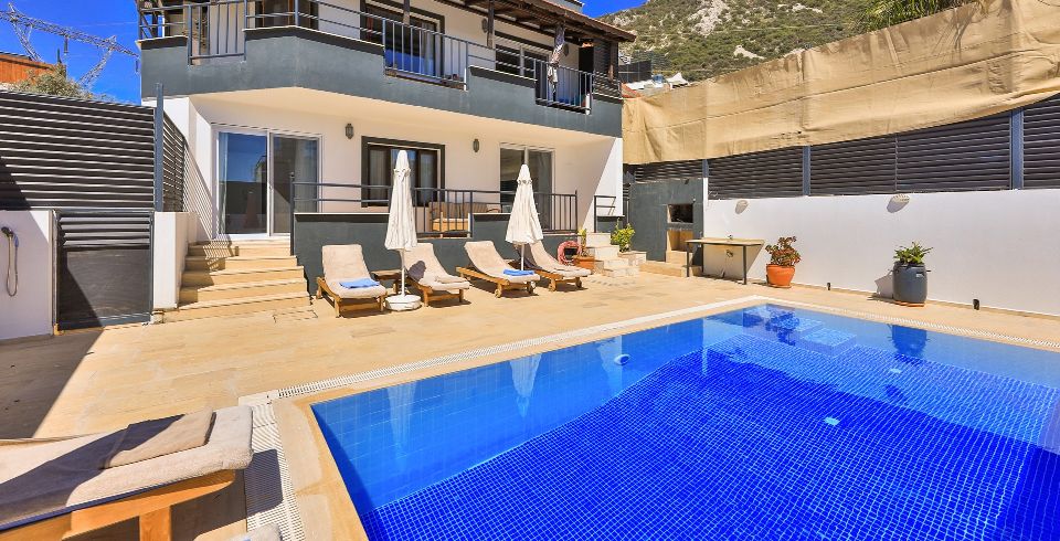 Villa Emir 2 4 Resim