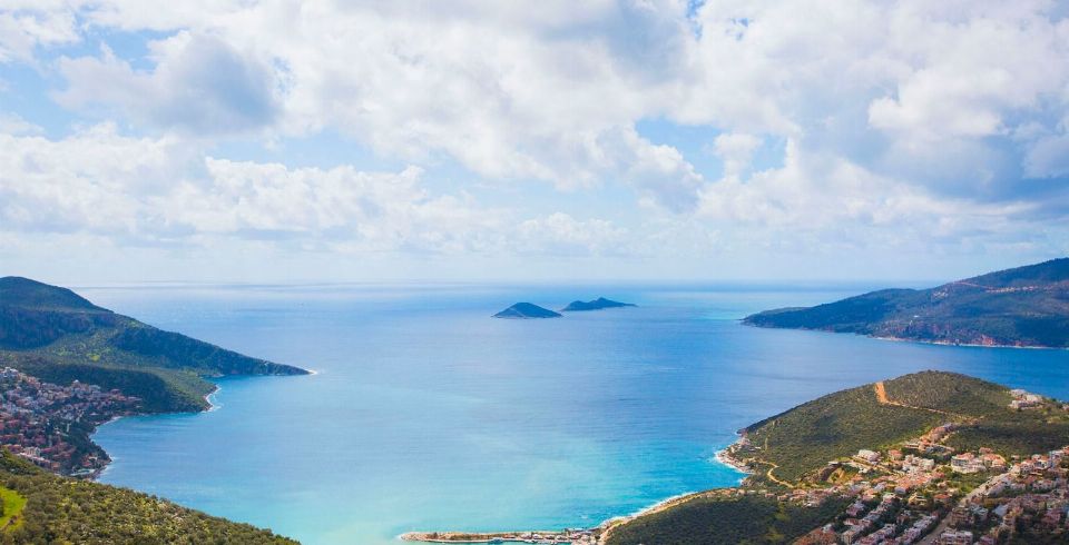 Villa En Tepe 2 1 Resim