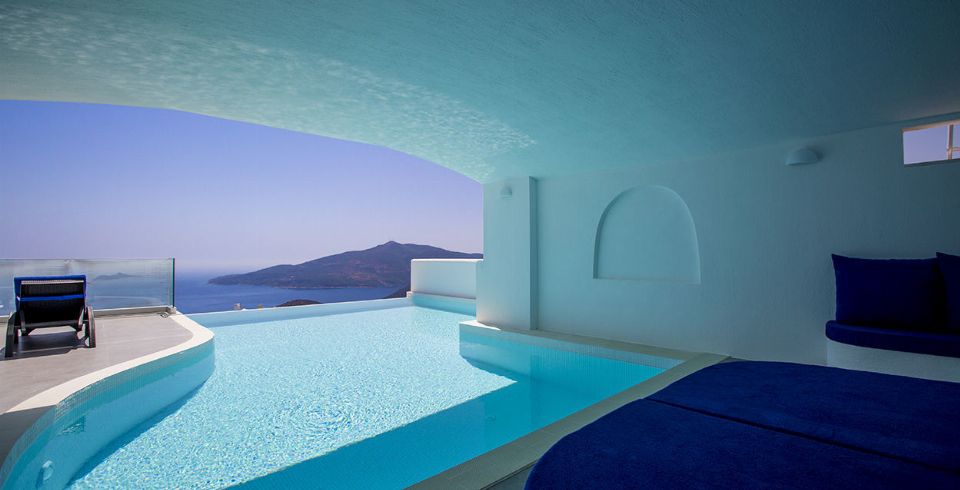 Villa En Tepe 2 3 Resim