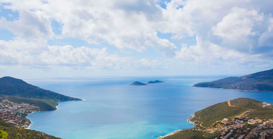 Villa En Tepe 1 1 Resim