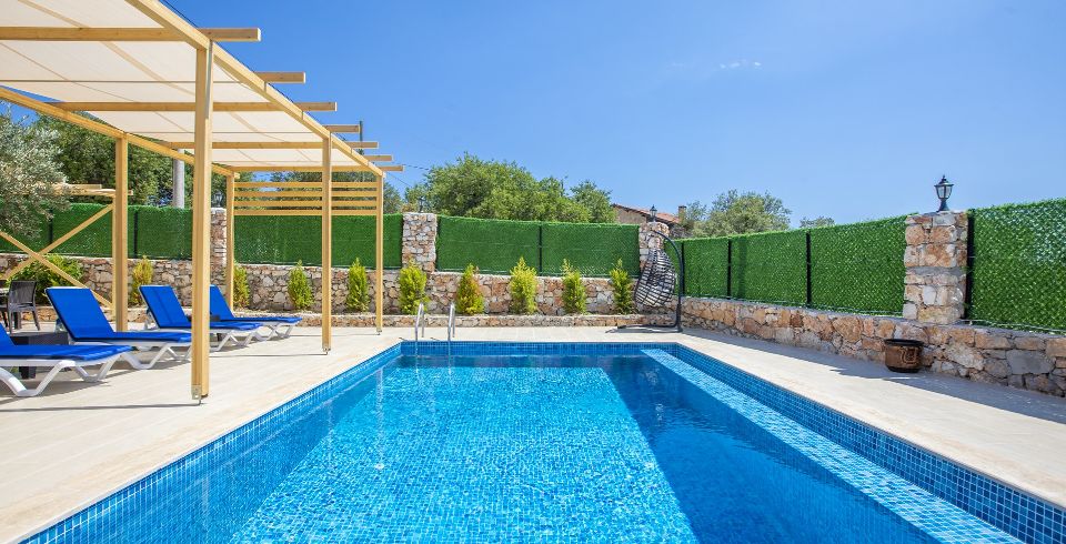 Villa Grando 1 1 Resim