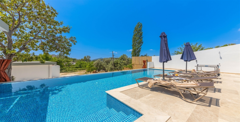 Villa Gala 3 1 Resim