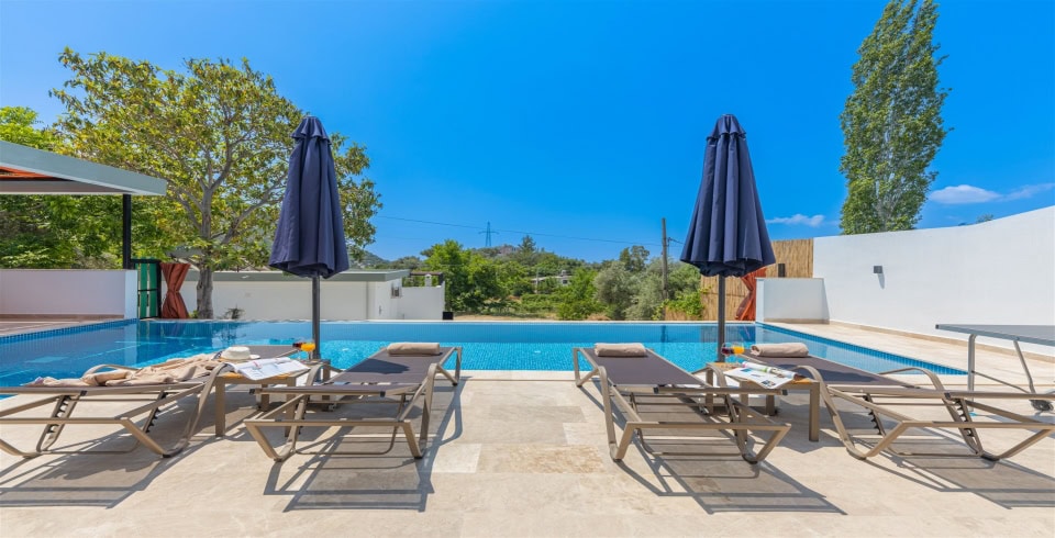 Villa Gala 3 2 Resim