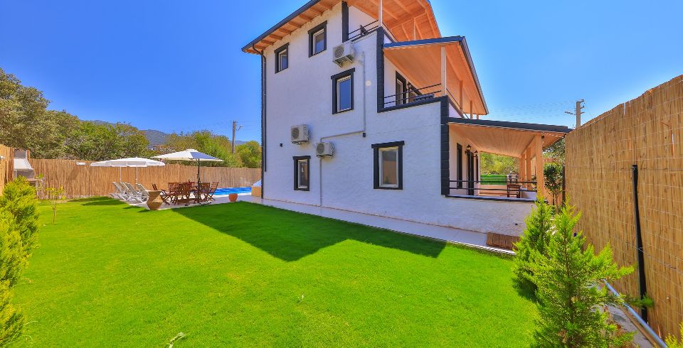 Villa Grando 2 1 Resim