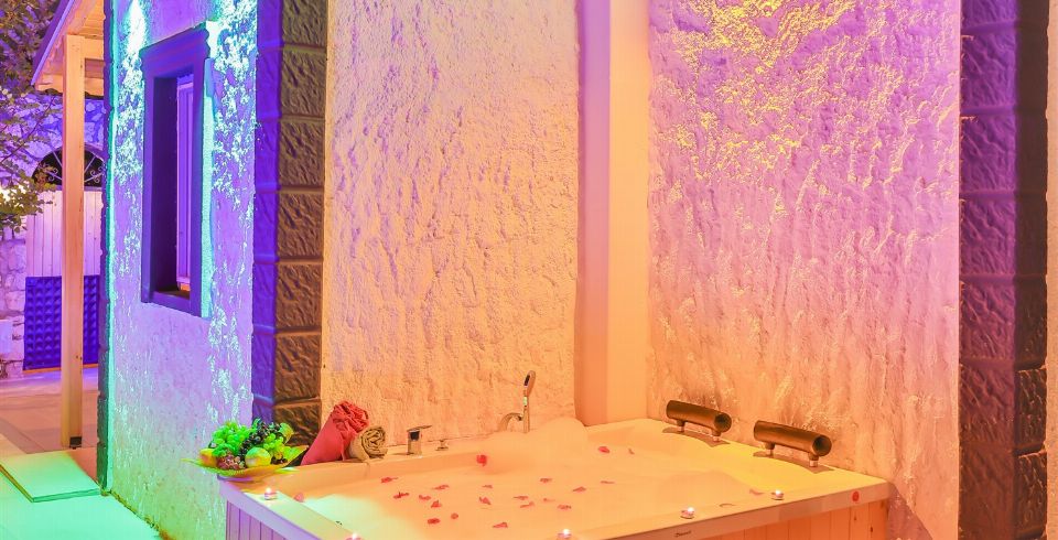 Villa Grando 2 3 Resim