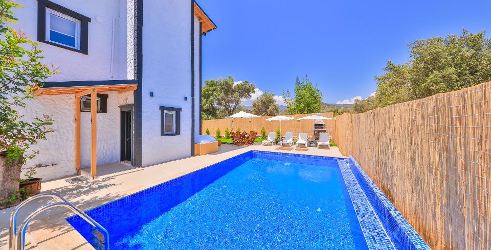 Villa Grando 2 4 Resim