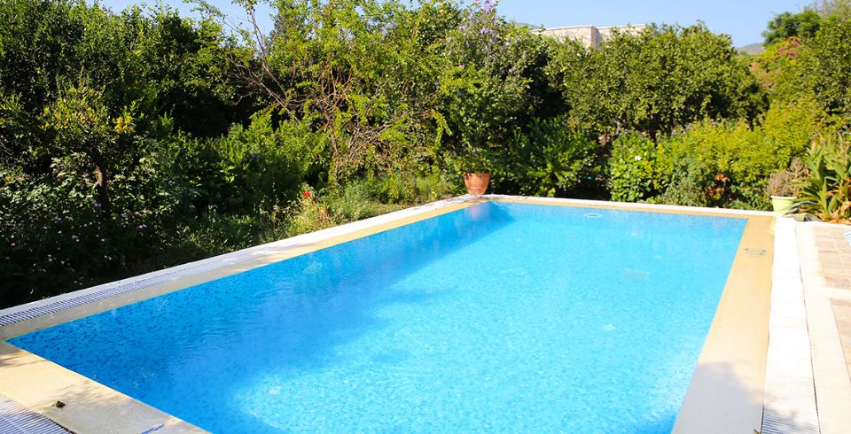 Villa Gündoğan 1 Resim