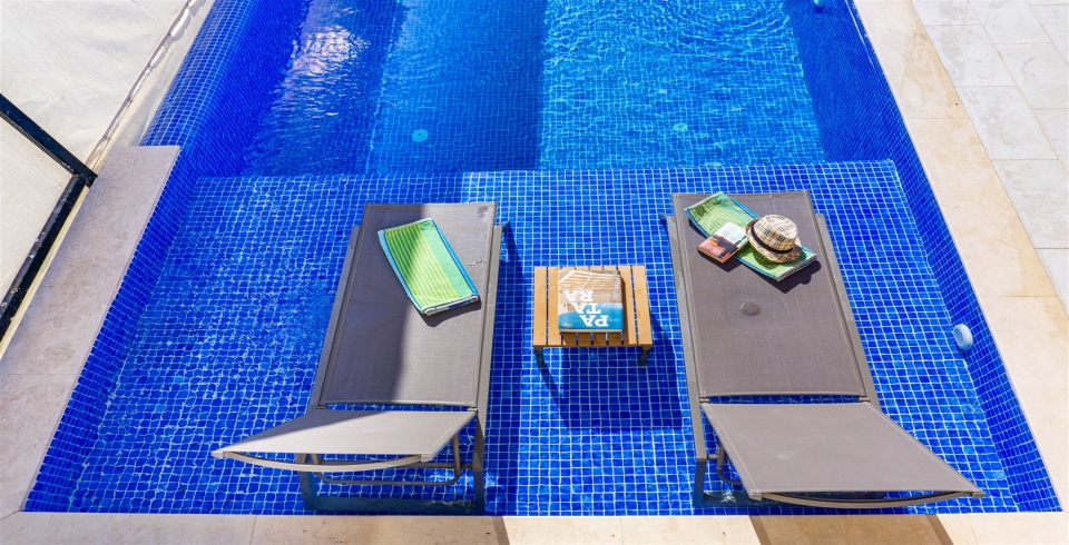 Villa Hanedan 2 4 Resim