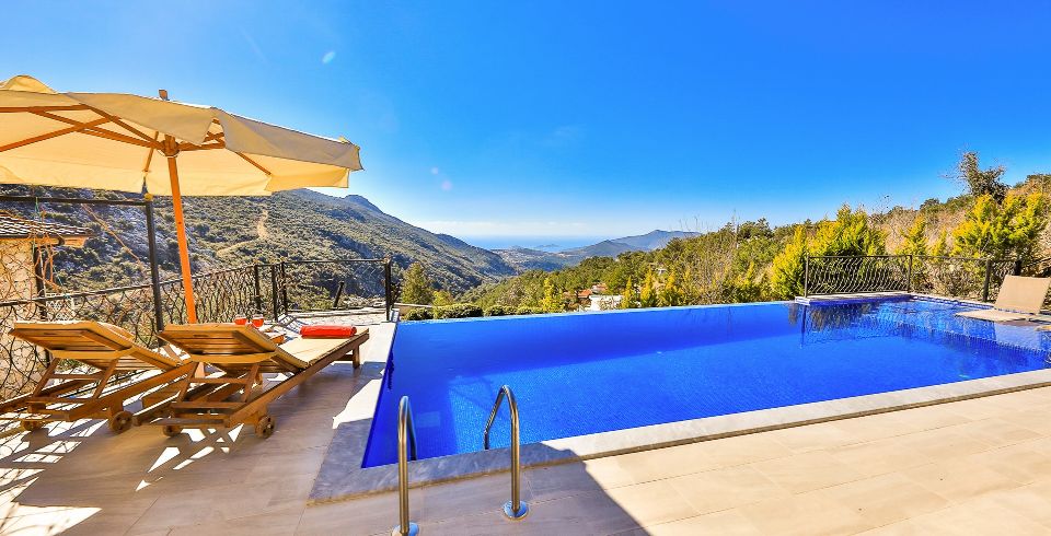 Villa İmera 2 Resim