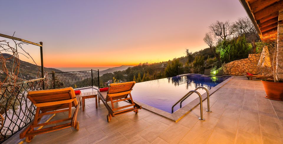 Villa İmera 3 Resim