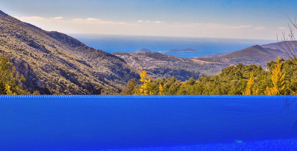 Villa İmera 4 Resim