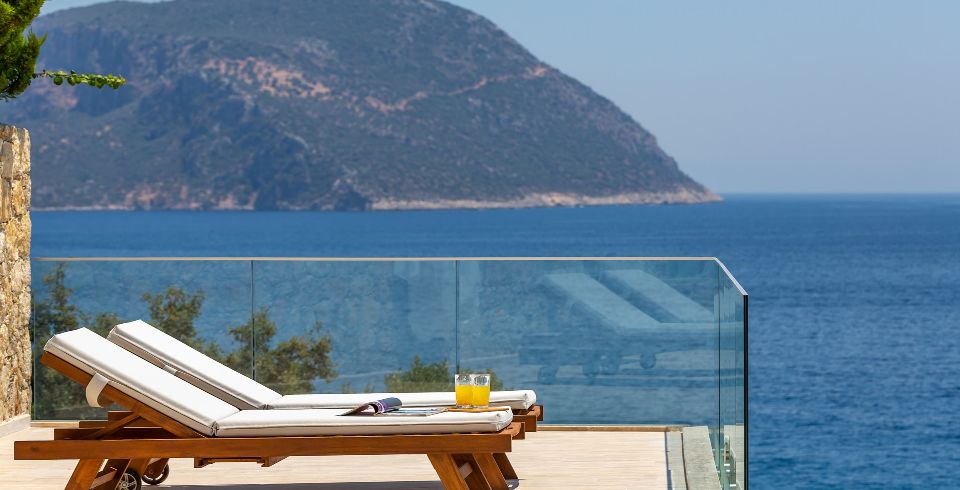 Villa Water Edge 2 1 Resim