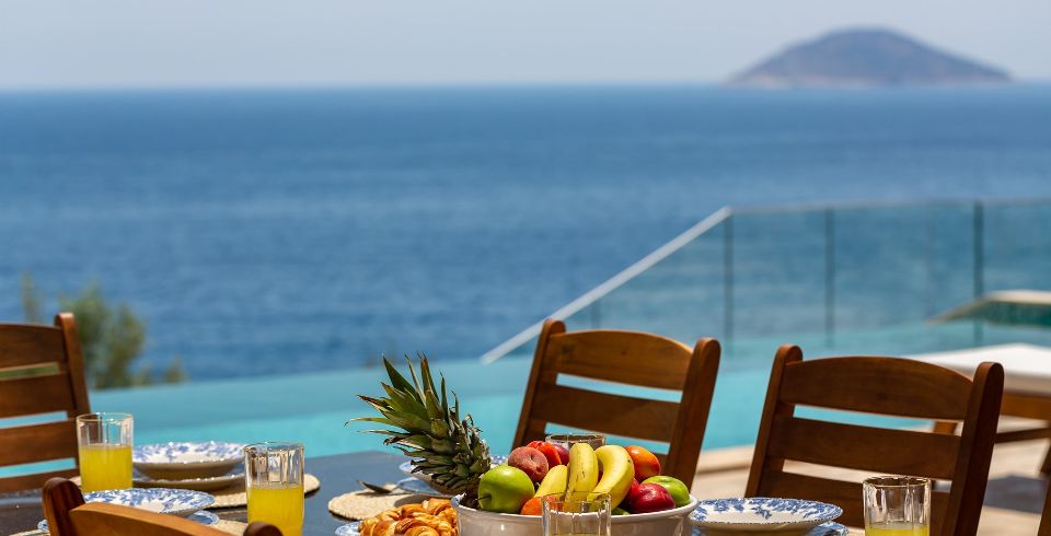 Villa Water Edge 2 2 Resim