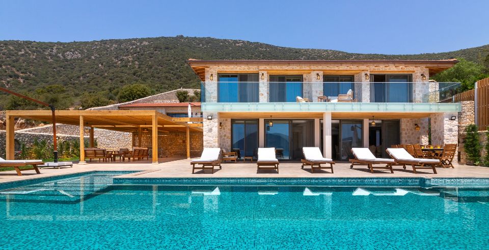 Villa Water Edge 1 1 Resim