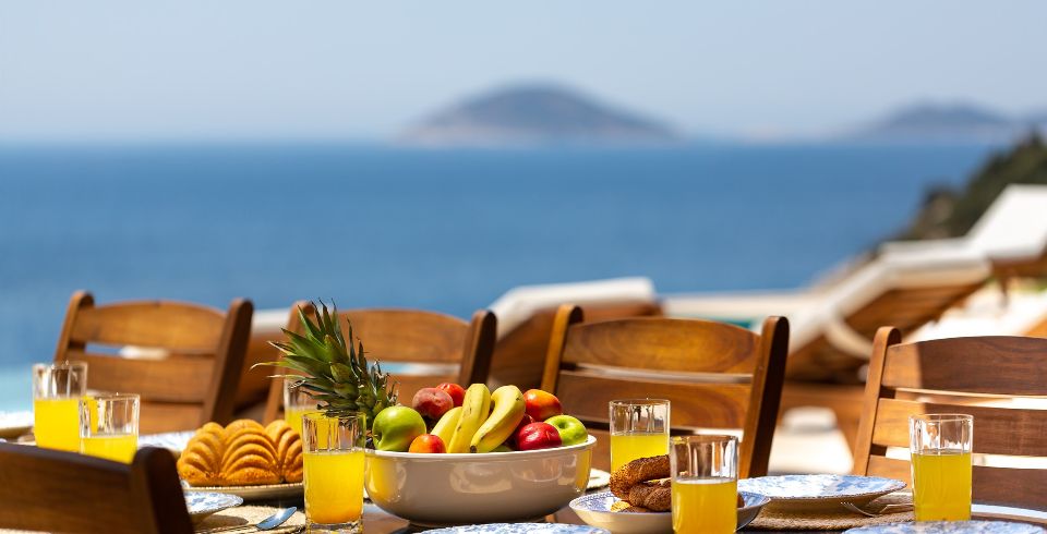 Villa Water Edge 1 4 Resim