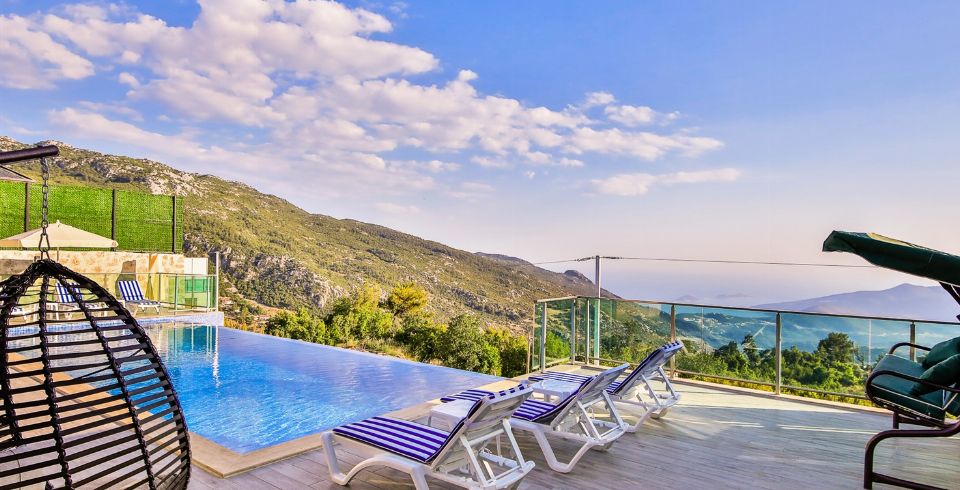 Villa Kalis 3 2 Resim