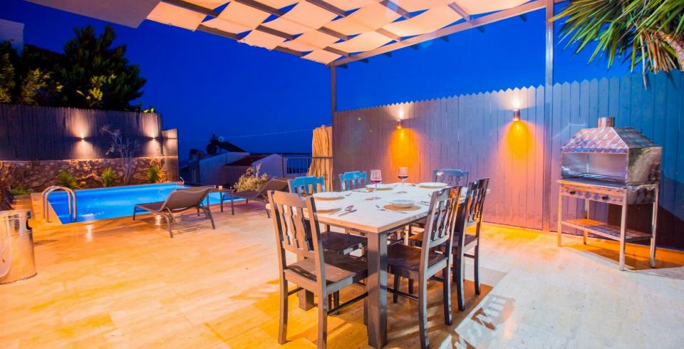 Villa Ardıç 2 1 Resim