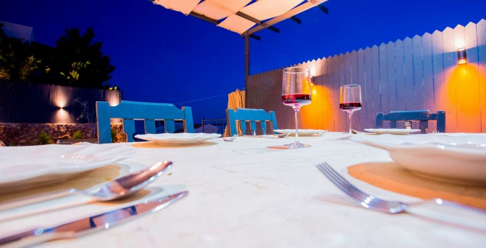 Villa Ardıç 2 2 Resim