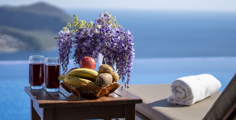 Villa Kübra 1 Resim