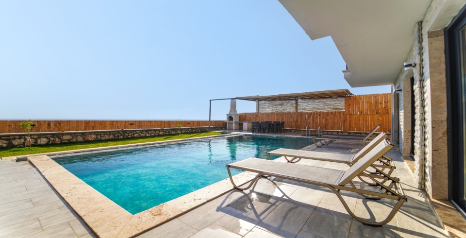 Villa Legendary 2 1 Resim