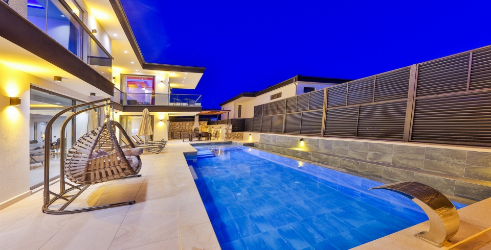 Villa Liva Duo 2 Resim