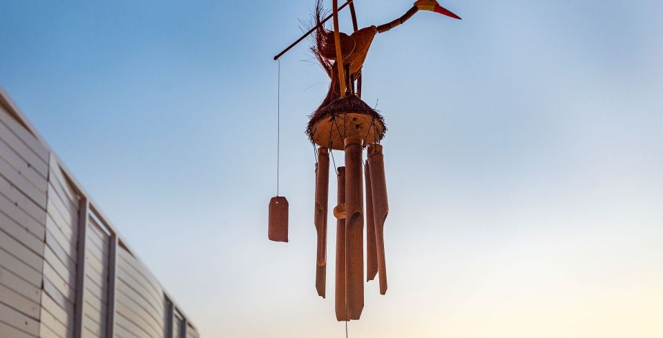 Villa Likya Premium 3 Resim