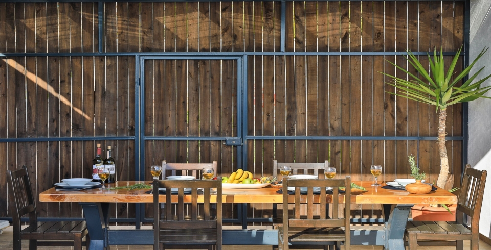 Villa Nautilus 3 Resim