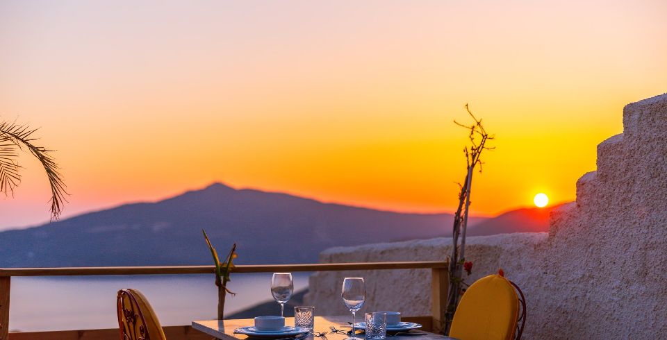 Villa Okyanus 2 1 Resim