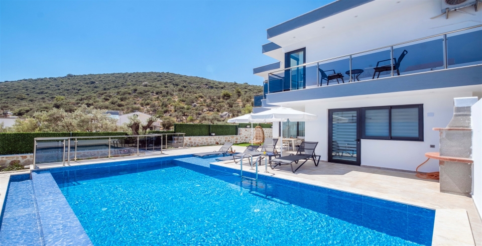 Villa Panora 2 1 Resim