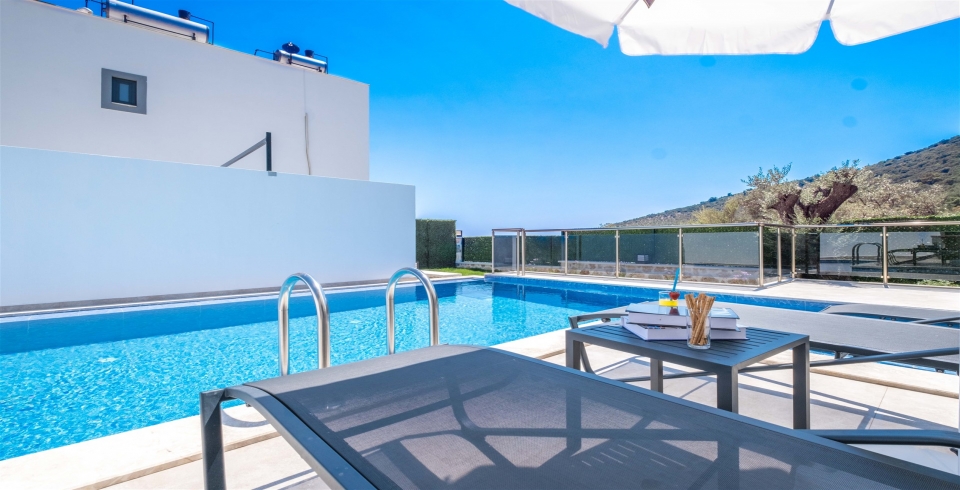 Villa Panora 2 2 Resim