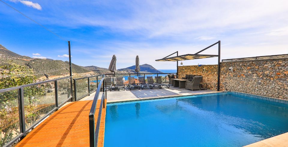 Villa Royal 1 1 Resim