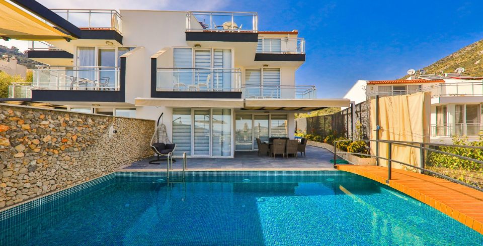 Villa Royal 1 2 Resim