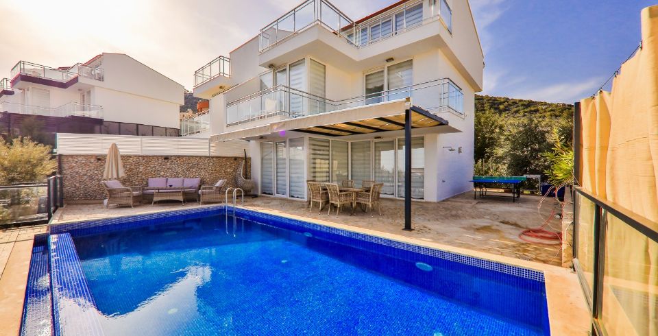 Villa Royal 2 0 Resim