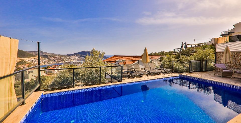 Villa Royal 2 1 Resim