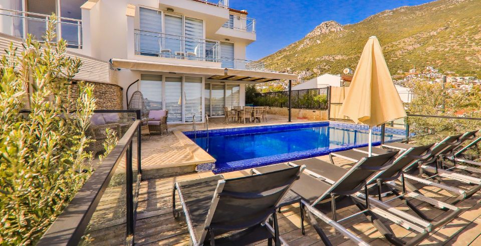 Villa Royal 2 2 Resim