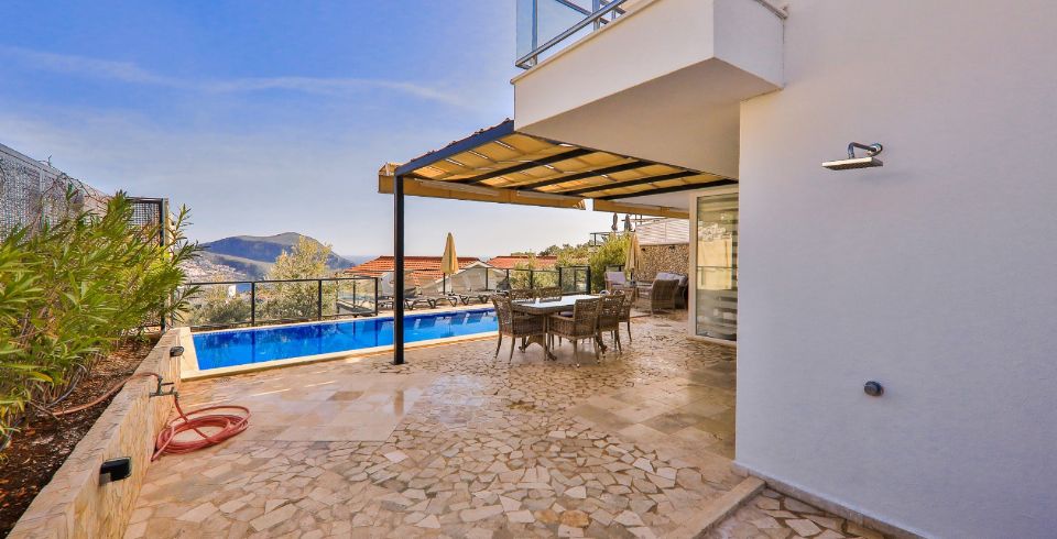 Villa Royal 2 3 Resim