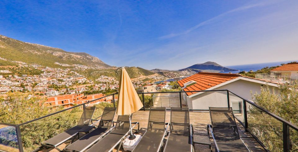 Villa Royal 2 4 Resim