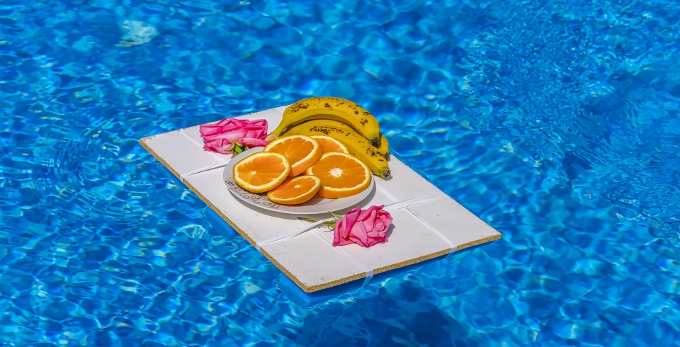 Villa Sakız 4 Resim